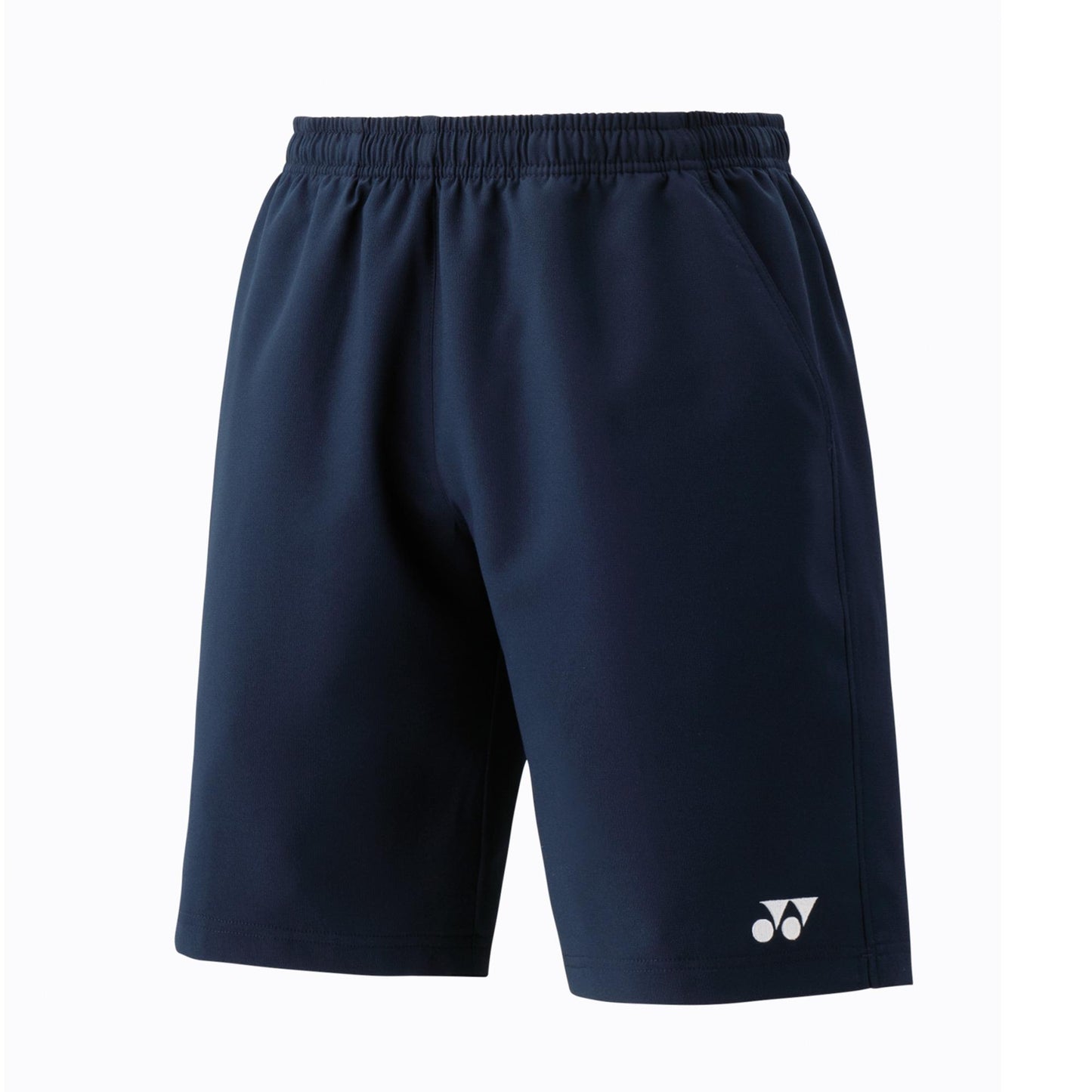 YONEX UNISEX SHORTS BADMINTON 2016 # 15048EX BLACK 2XL