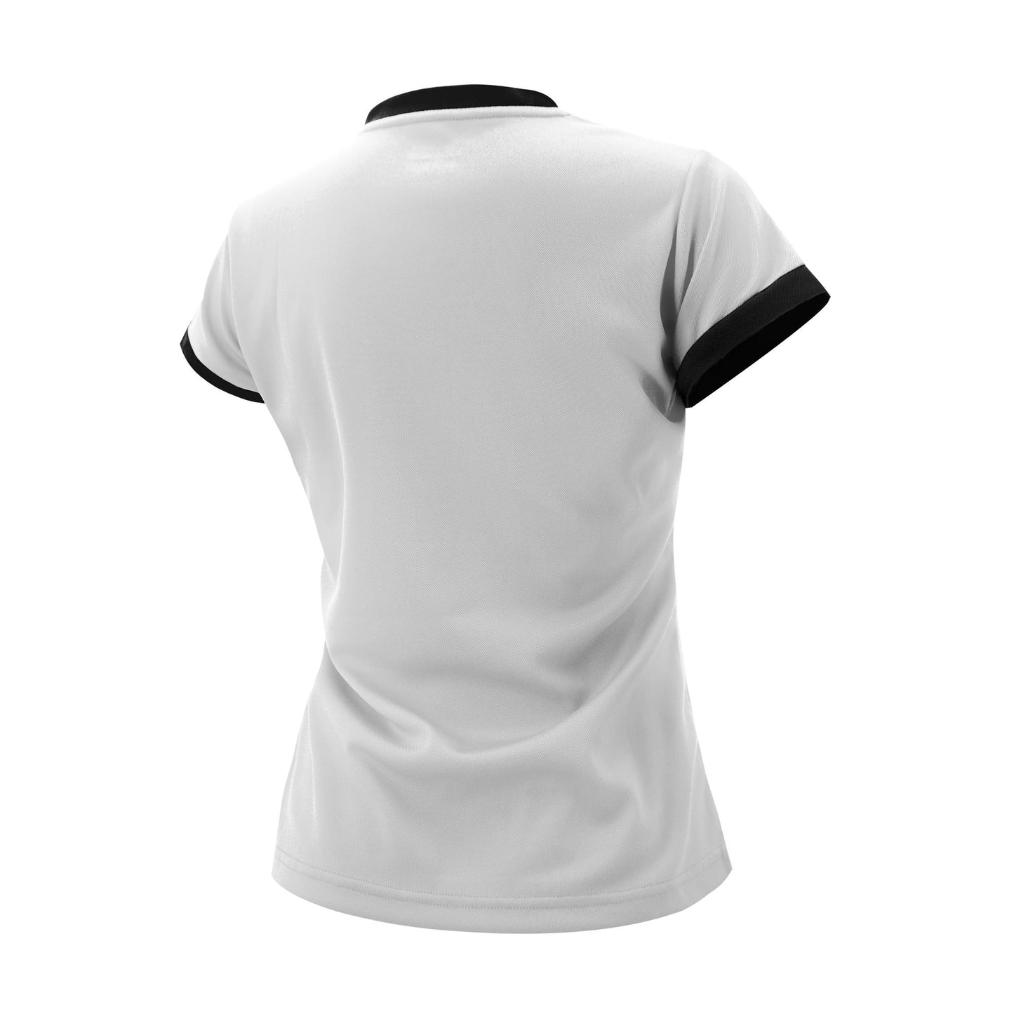 YONEX POLO SHIRT # YW0012EX