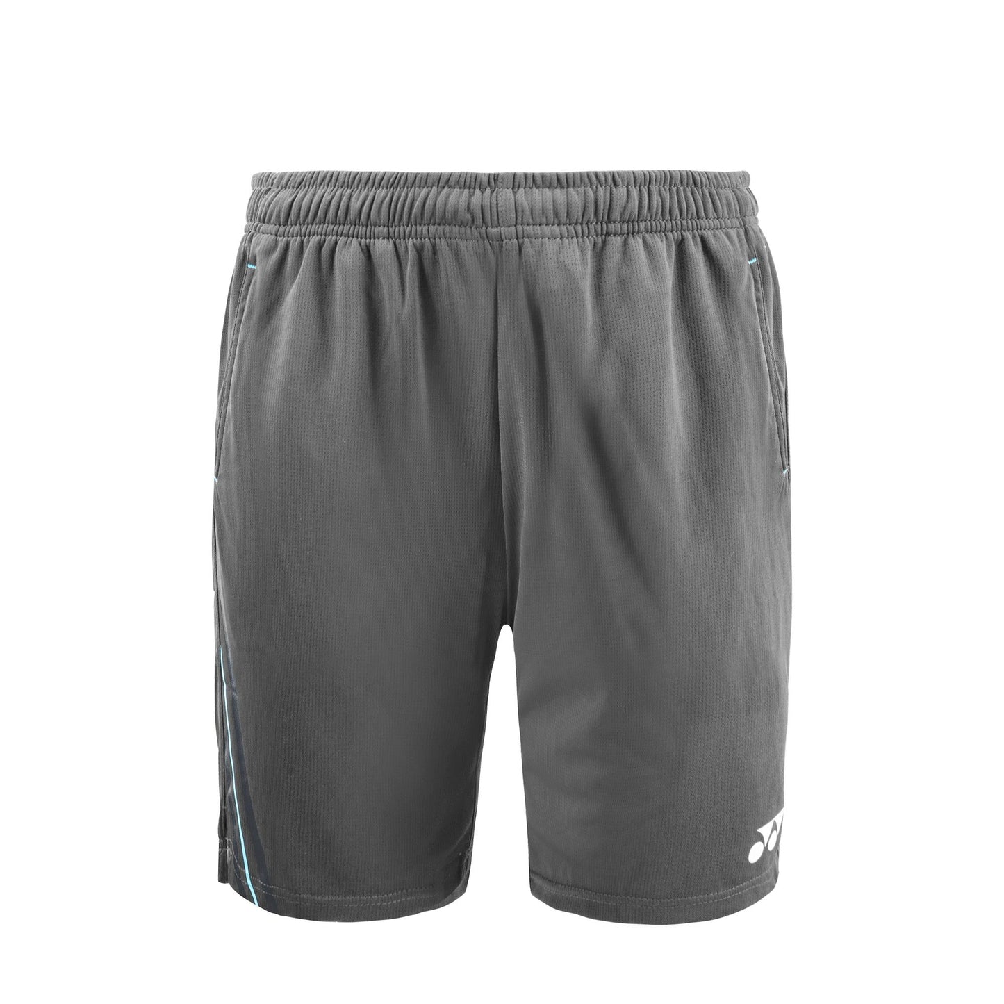 YONEX MEN'S SHORTS # SM-S092-1433-BSK19-S