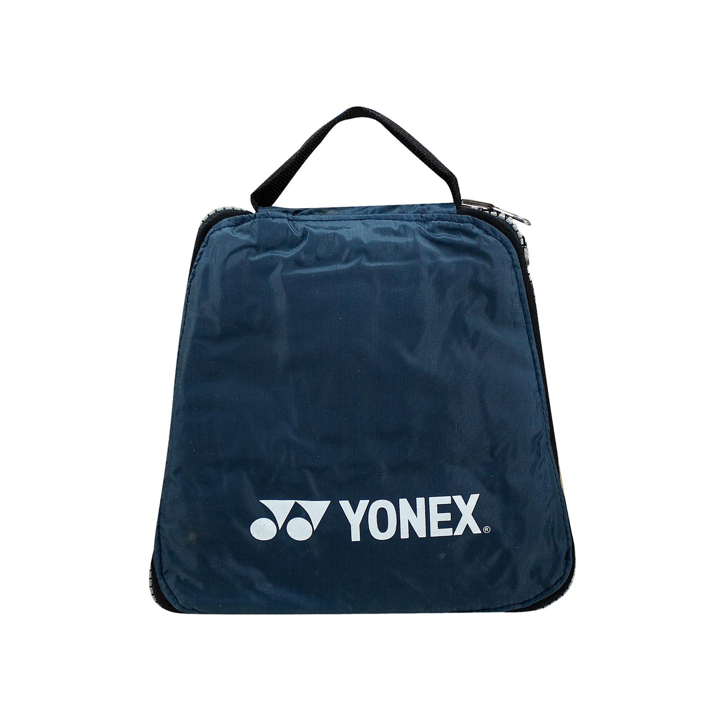 YONEX TOTE BAG C#SVR-TBAG0242 GREEN