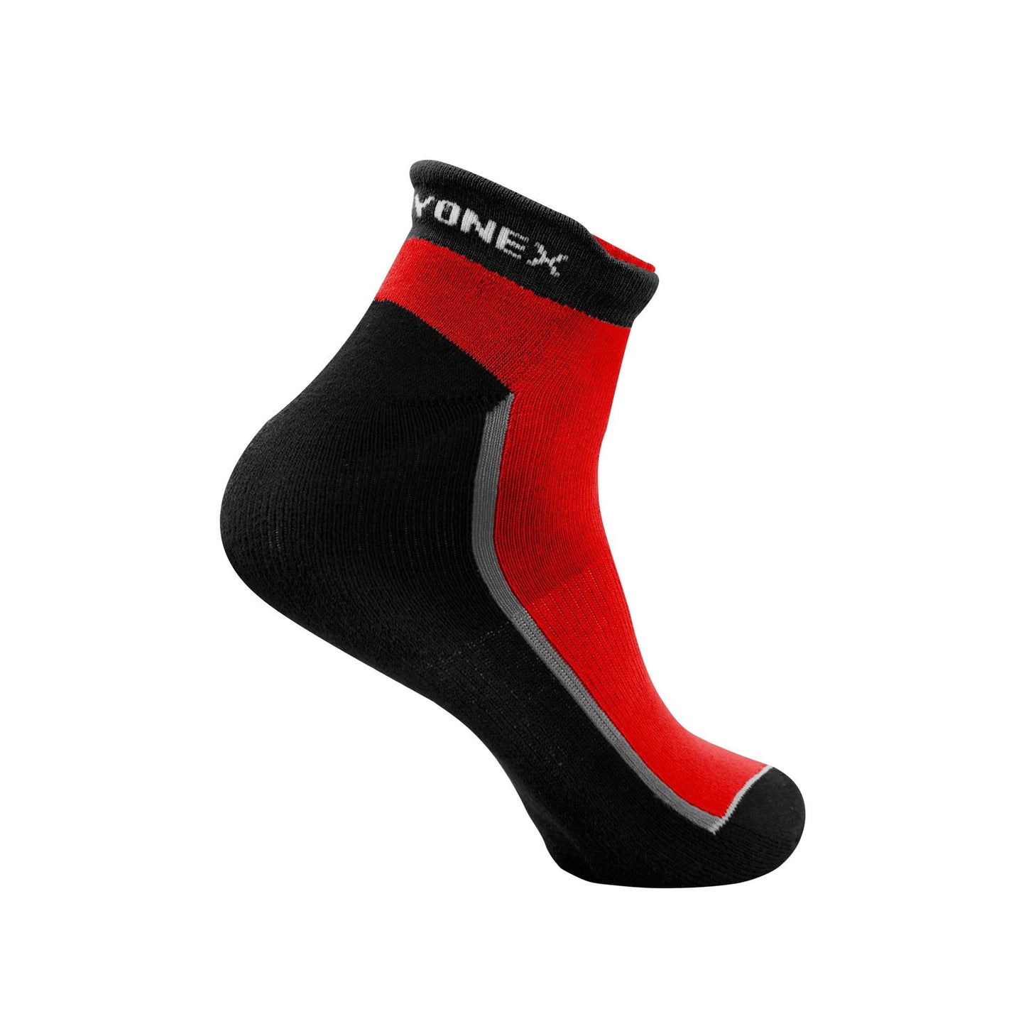 SOCK COOL MAX 1 (ANKLE) # SSCMA05511S-S TIFFANY BLUE