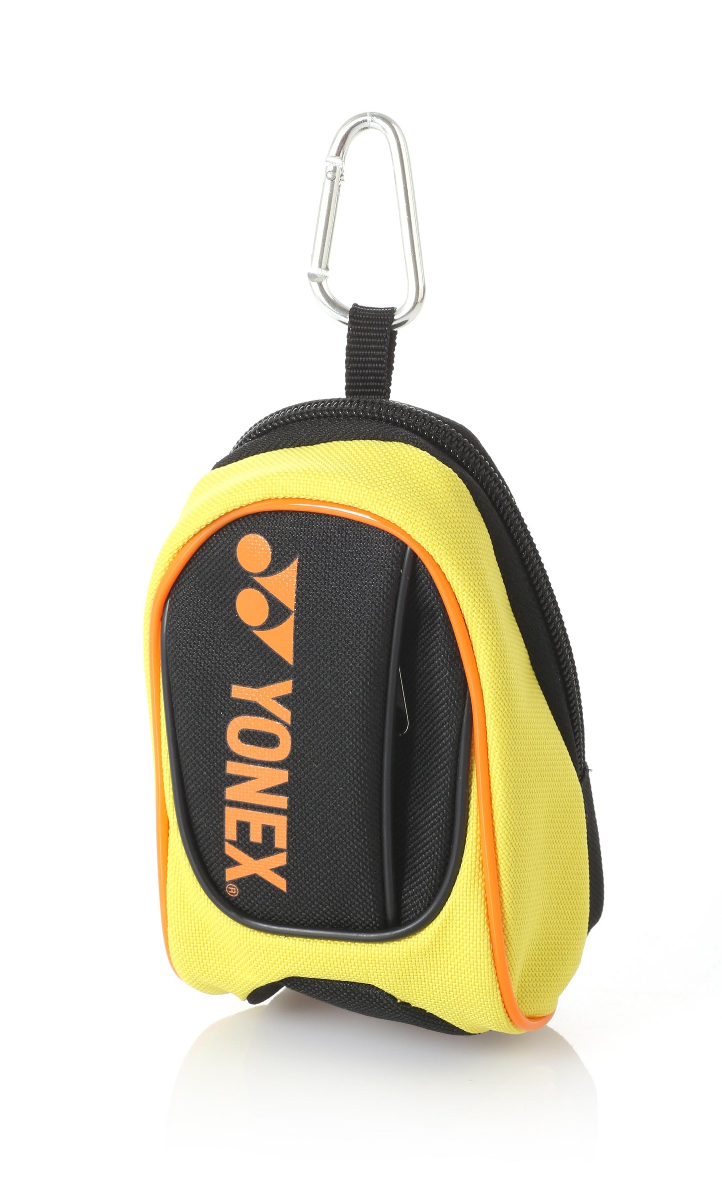 YONEX MINI BAG (SOUVENIR) K7312-11 BK/MG