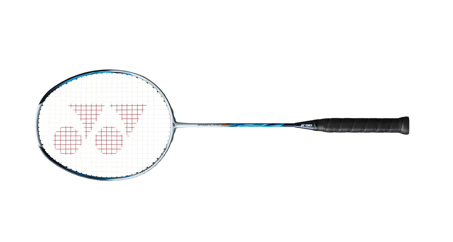 YONEX BADMINTON FRAME # NF-600 MARINE 4U5