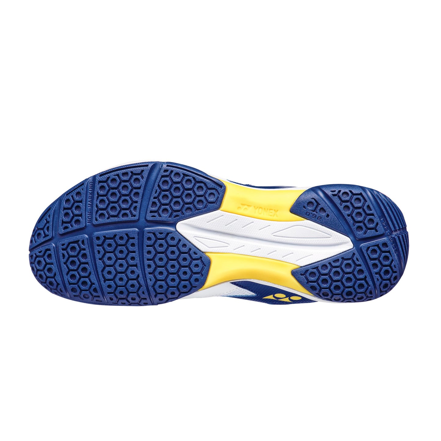 YONEX BTON SHOES POWER CUSHION COMFORT ADVANCE 3 # SHBCFA3EX