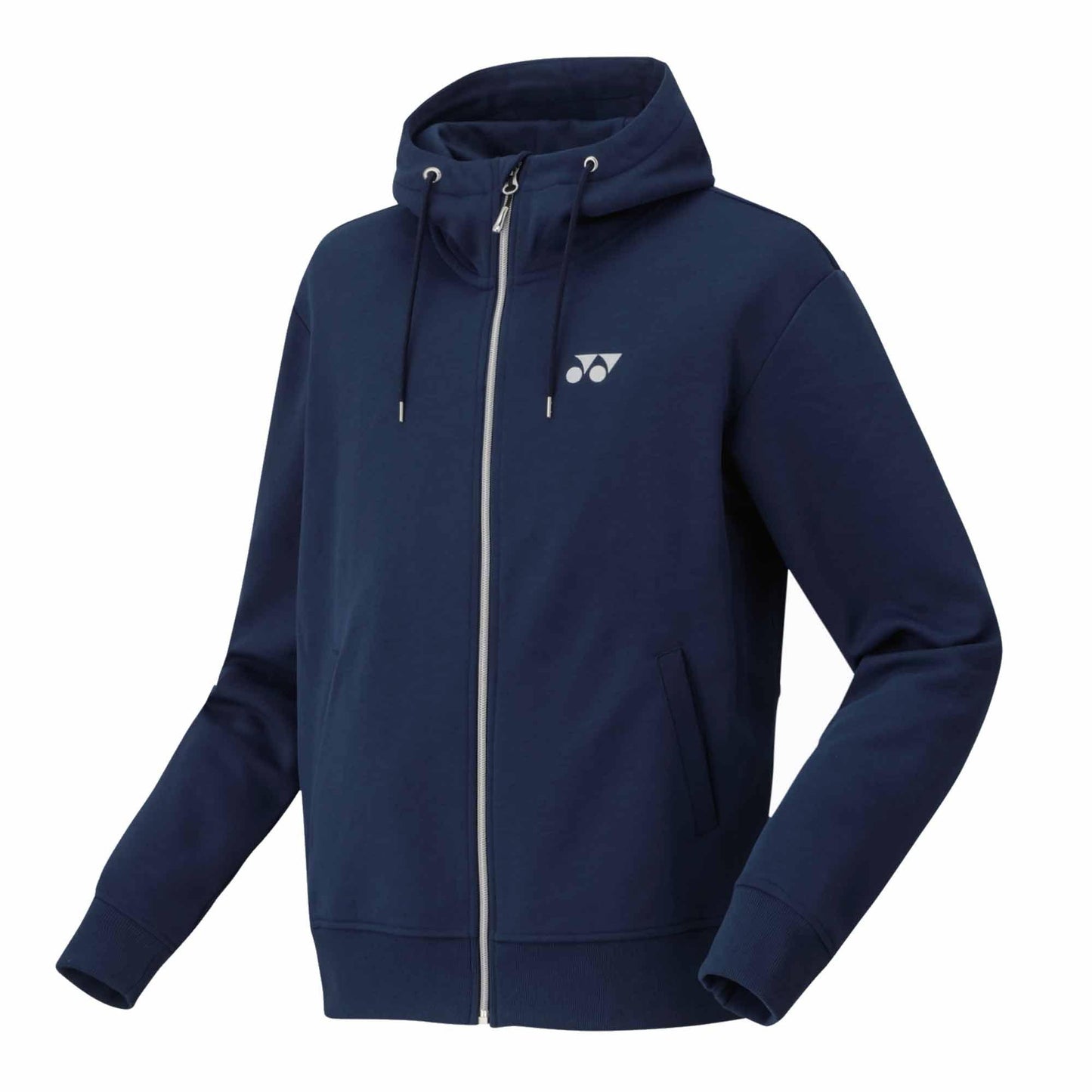 YONEX MENS PERSONAL PRACTICE SWEAT HOODIE # 30061EX