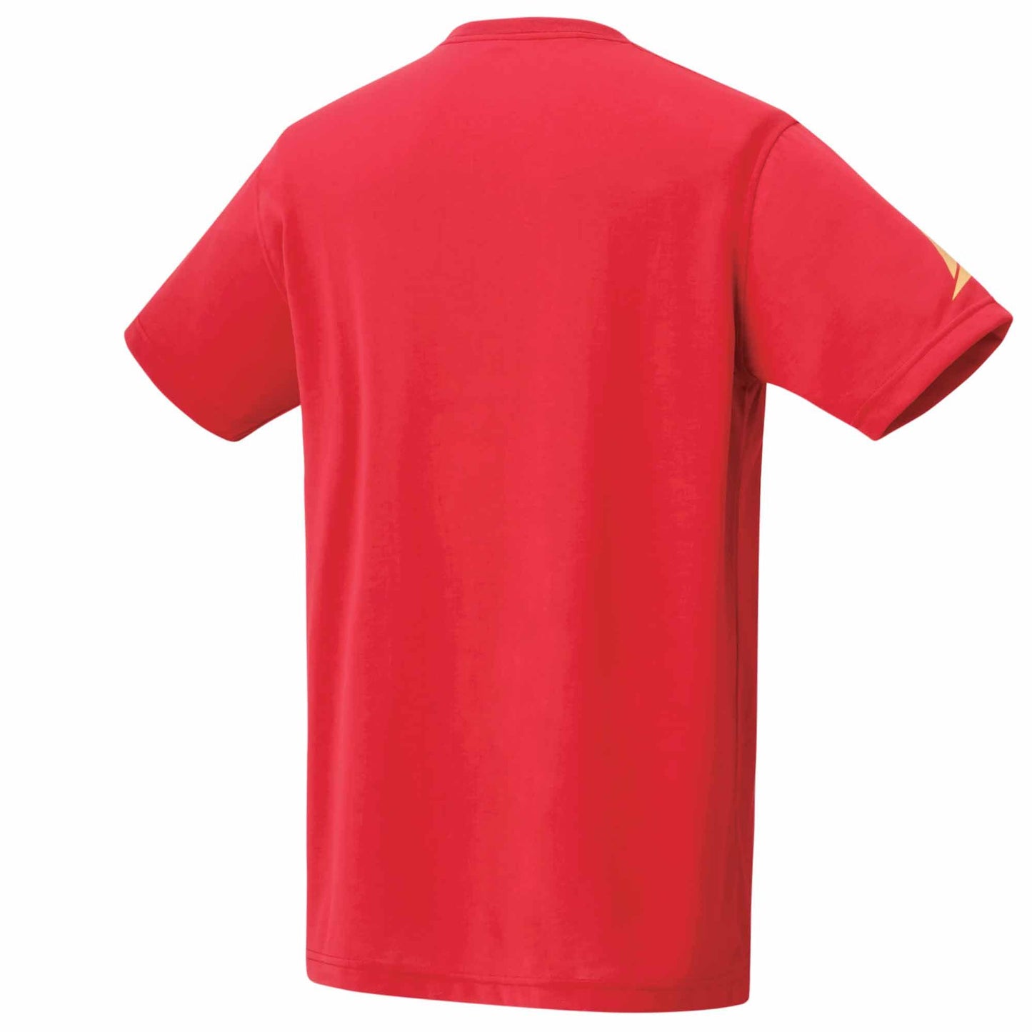 YONEX MENS BADMINTON PRACTICE T-SHIRT # 16457EX