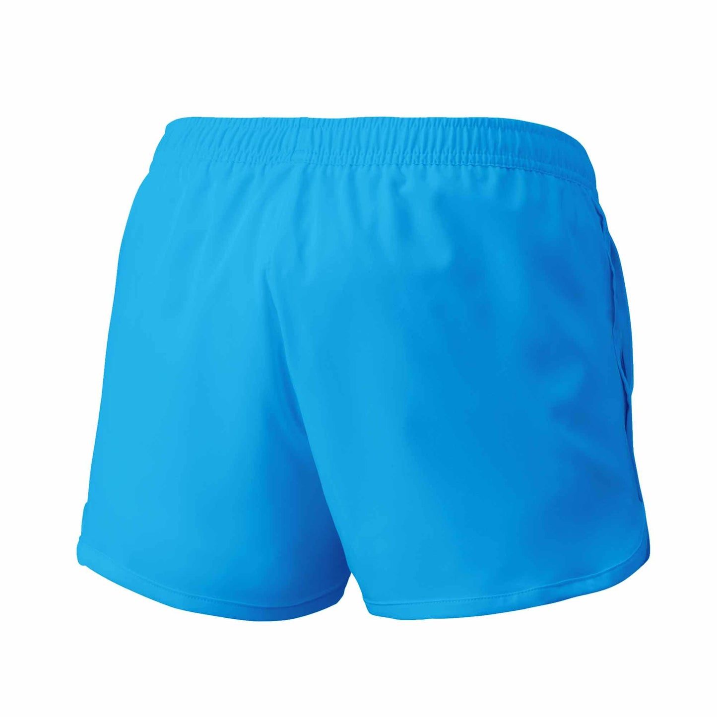 YONEX WOMENS TENNIS PRACTICE SHORTS # 25037EX
