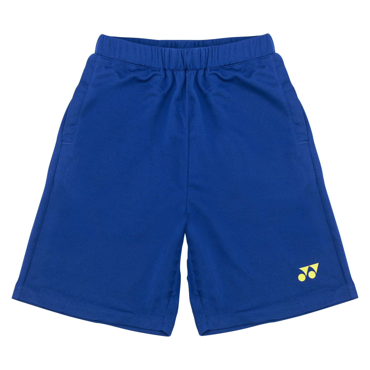 YONEX JUNIOR BOYS SET # JRB-S092-1594-JRST-19-S