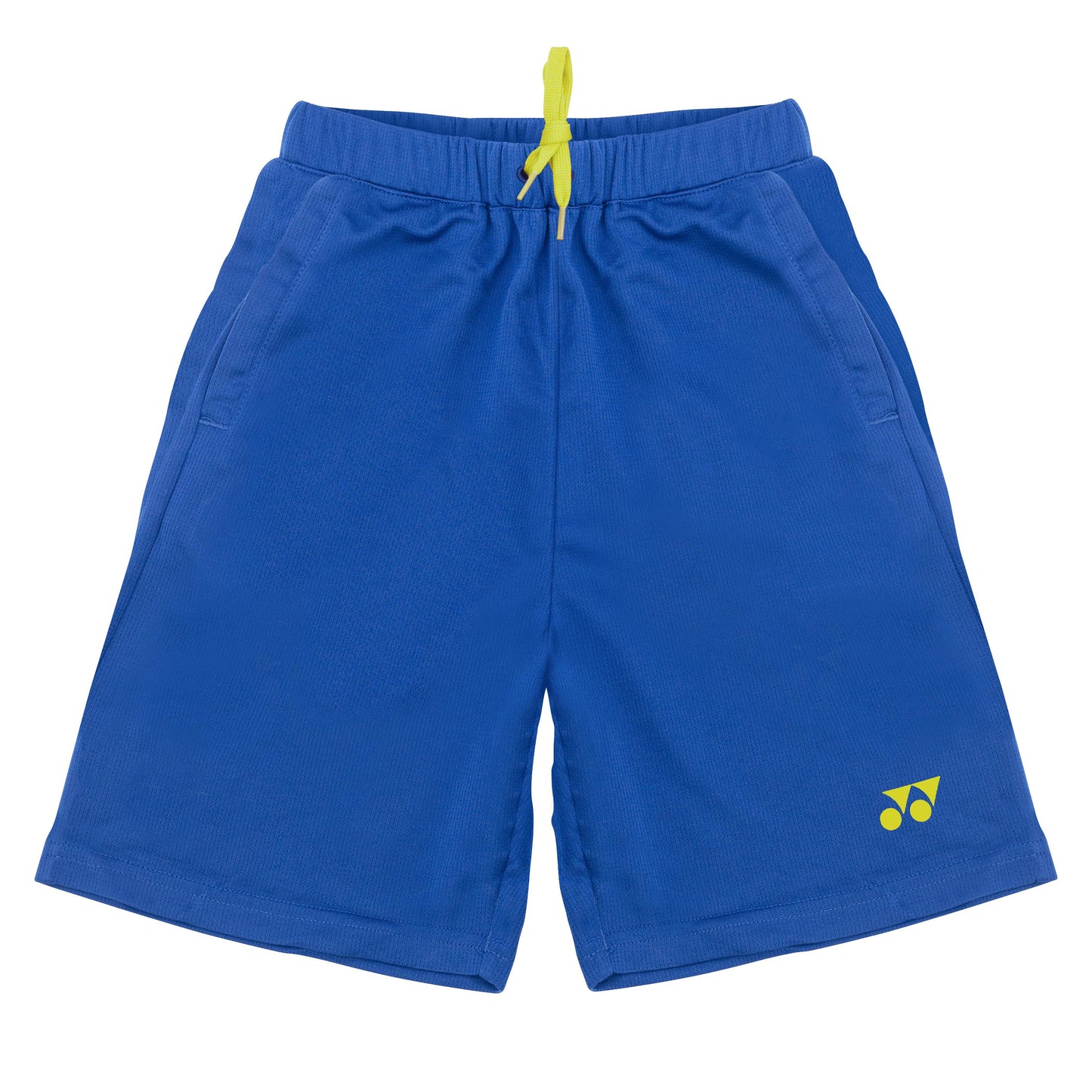 YONEX JUNIOR BOYS SET # JRB-S092-1595-JRST-19-S