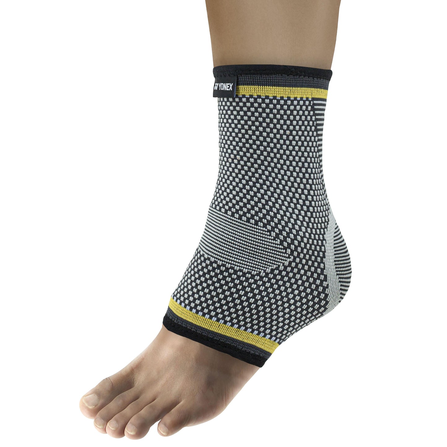 YONEX ANKLE BAND # 711PL