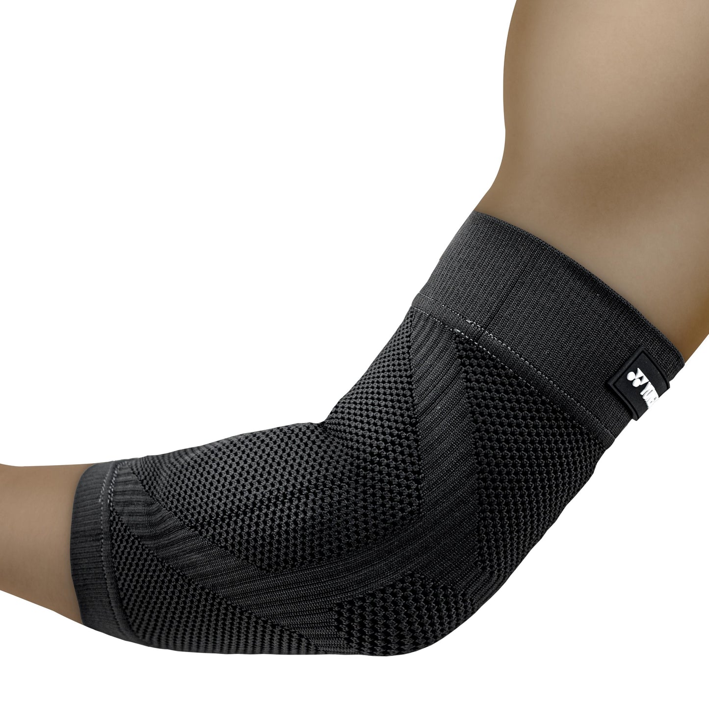YONEX PROTECTOR ELBOW BAND # 511EPL