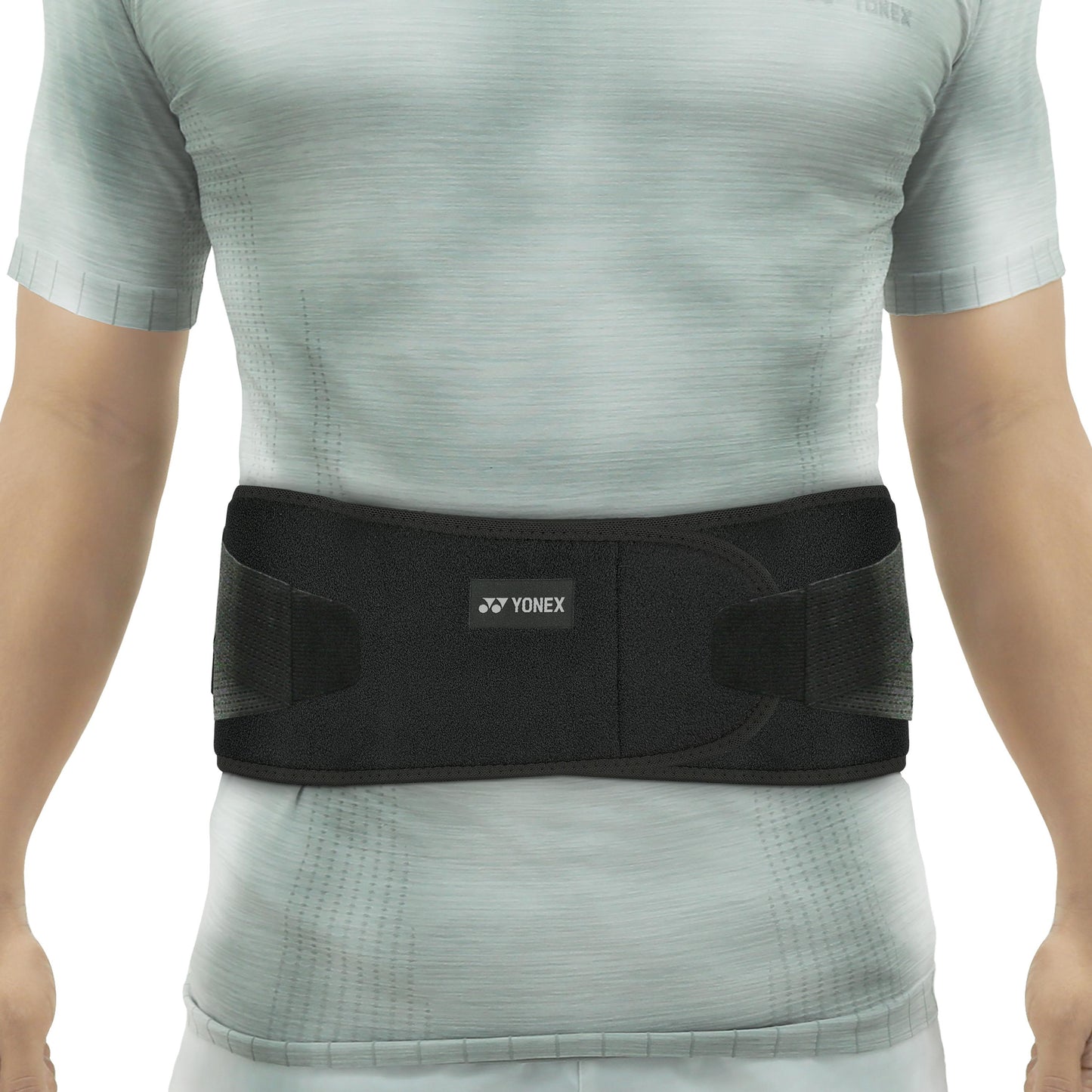 YONEX PROTECTOR SUPPORTER # 822NP