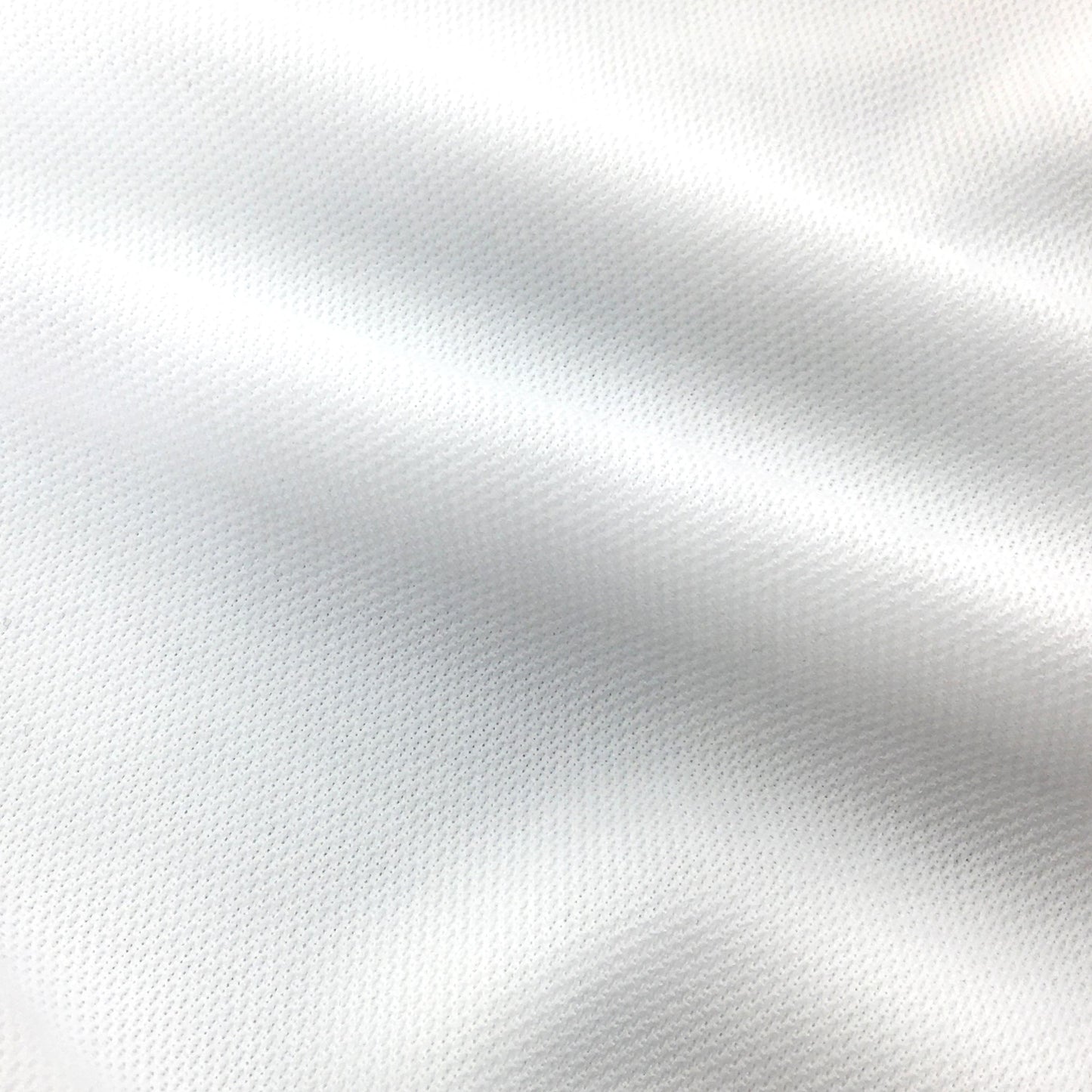 YONEX MEN'S ROUND NECK T-SHIRT # RM-S092-1537-178P-19-S JET