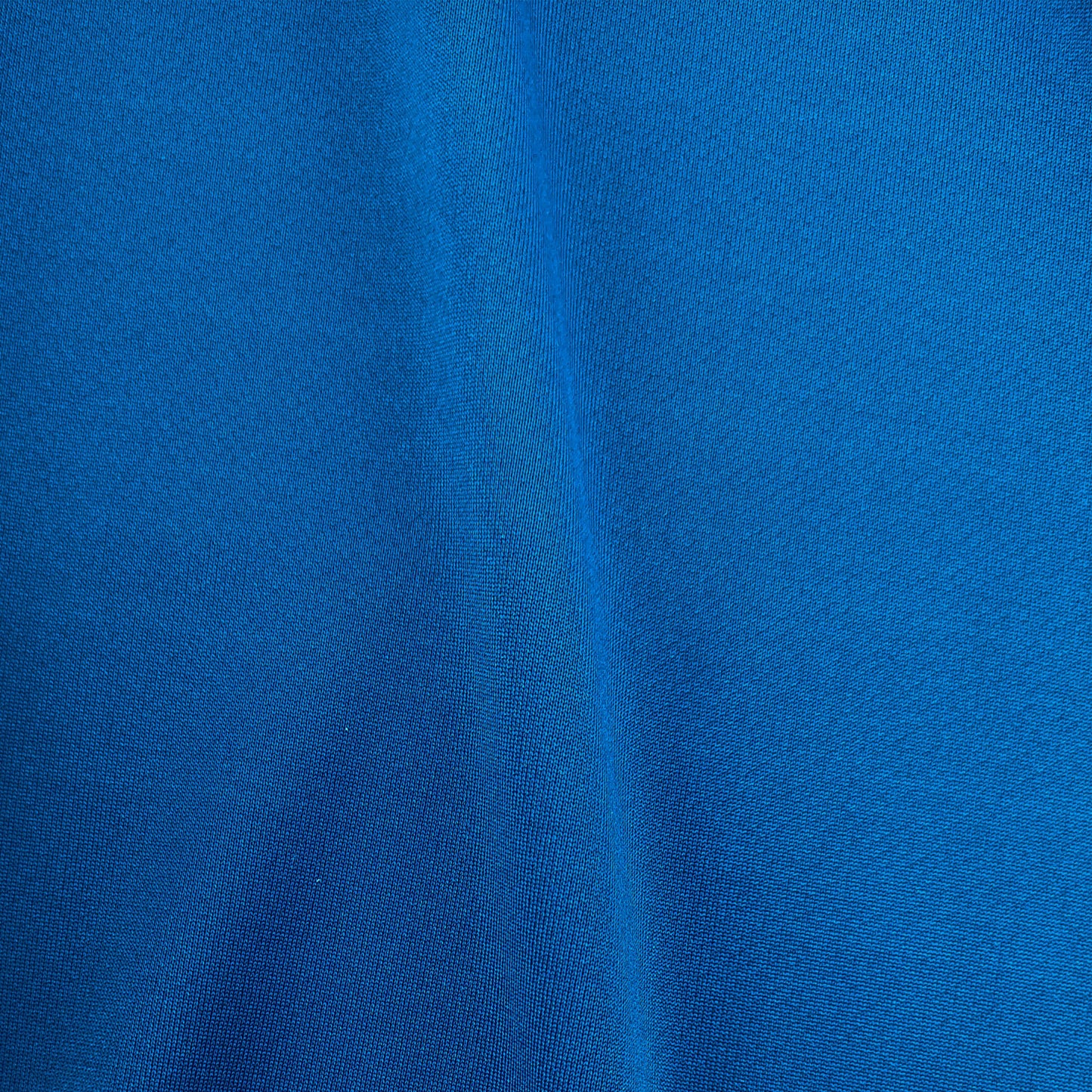 YONEX UNI DRY T SHIRT # 16489