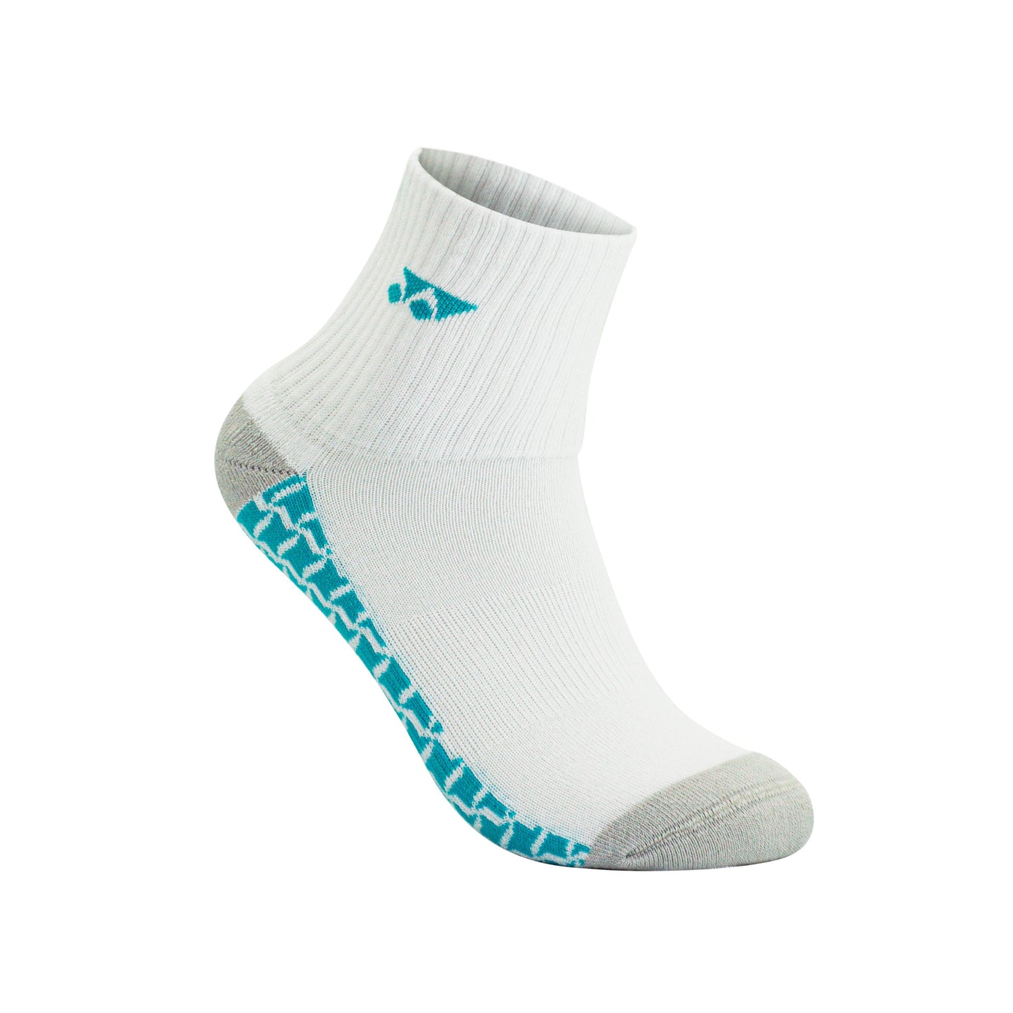 YONEX MENS ANKLE SOCKS 3P # 19162Y