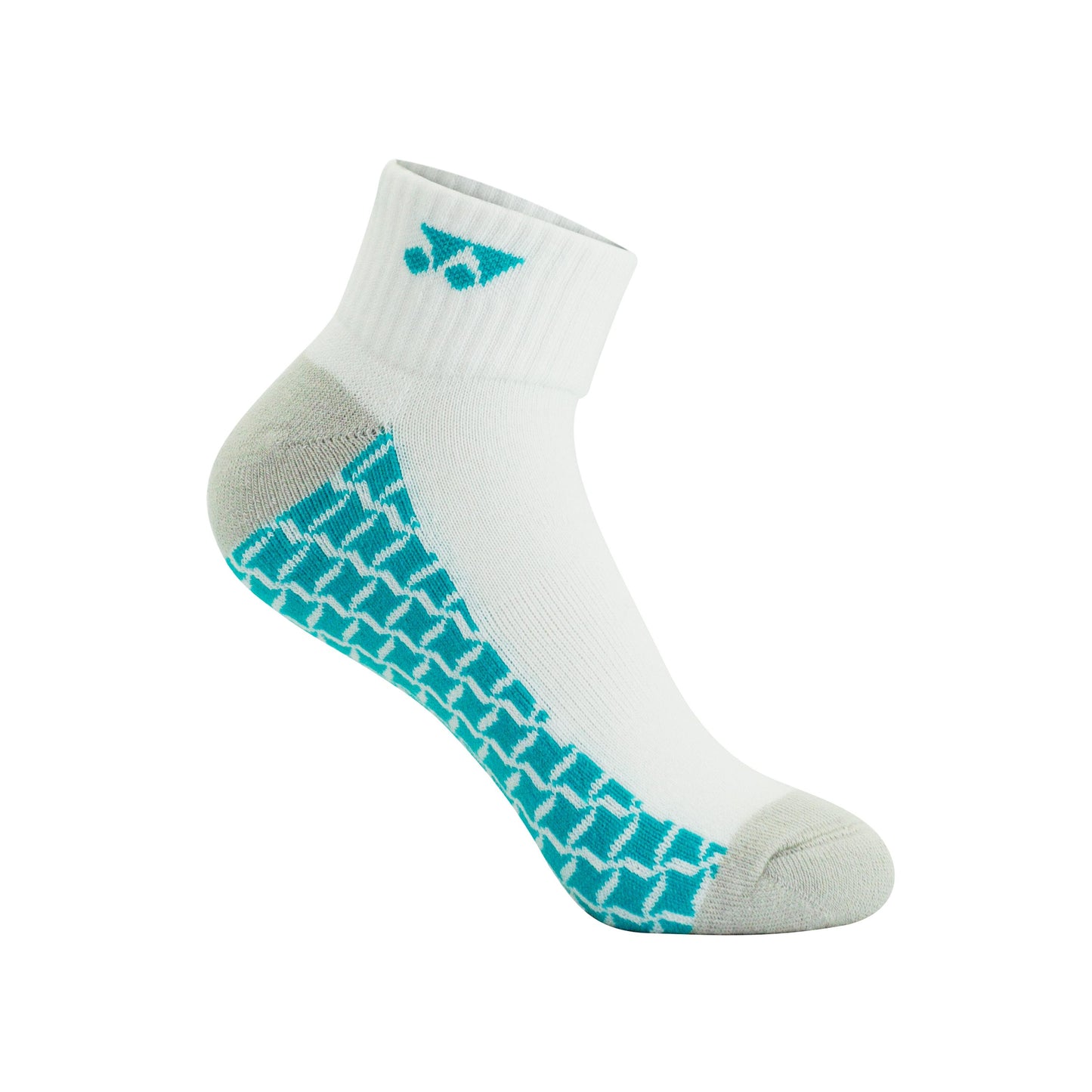 YONEX MENS SNEAKER IN SOCKS 3P # 19163Y