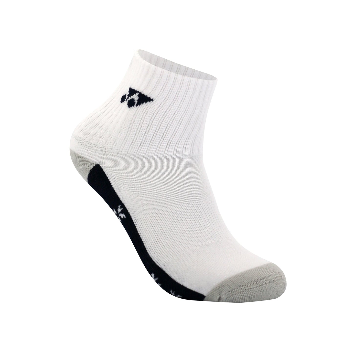 YONEX WOMENS ANKLE SOCKS 3P # 29162Y
