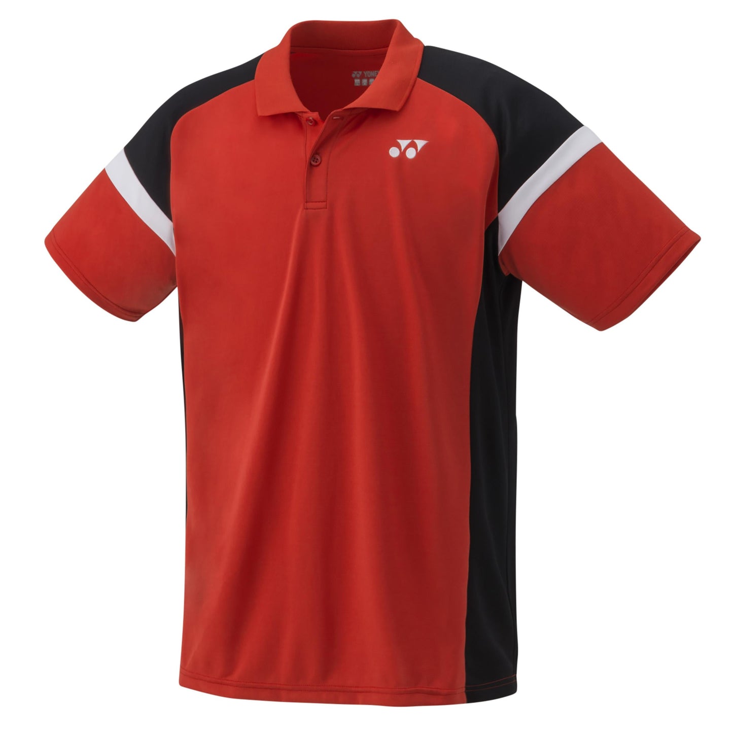 YONEX MENS POLO SHIRT # YM0002EX