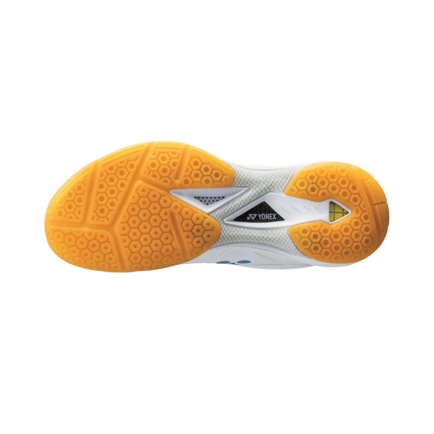 YONEX BADMINTON SHOES 75TH POWER CUSHION 65 Z2 WOMEN # SHB65