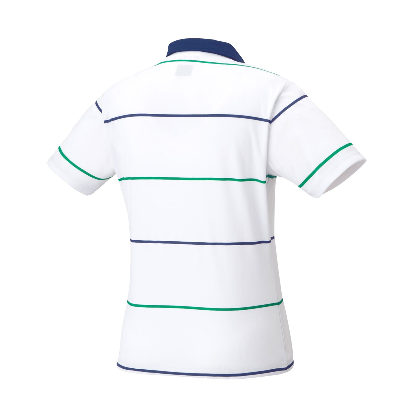 YONEX WOMENS POLO T-SHIRT # 20628AEX MIDNIGHT 3XL