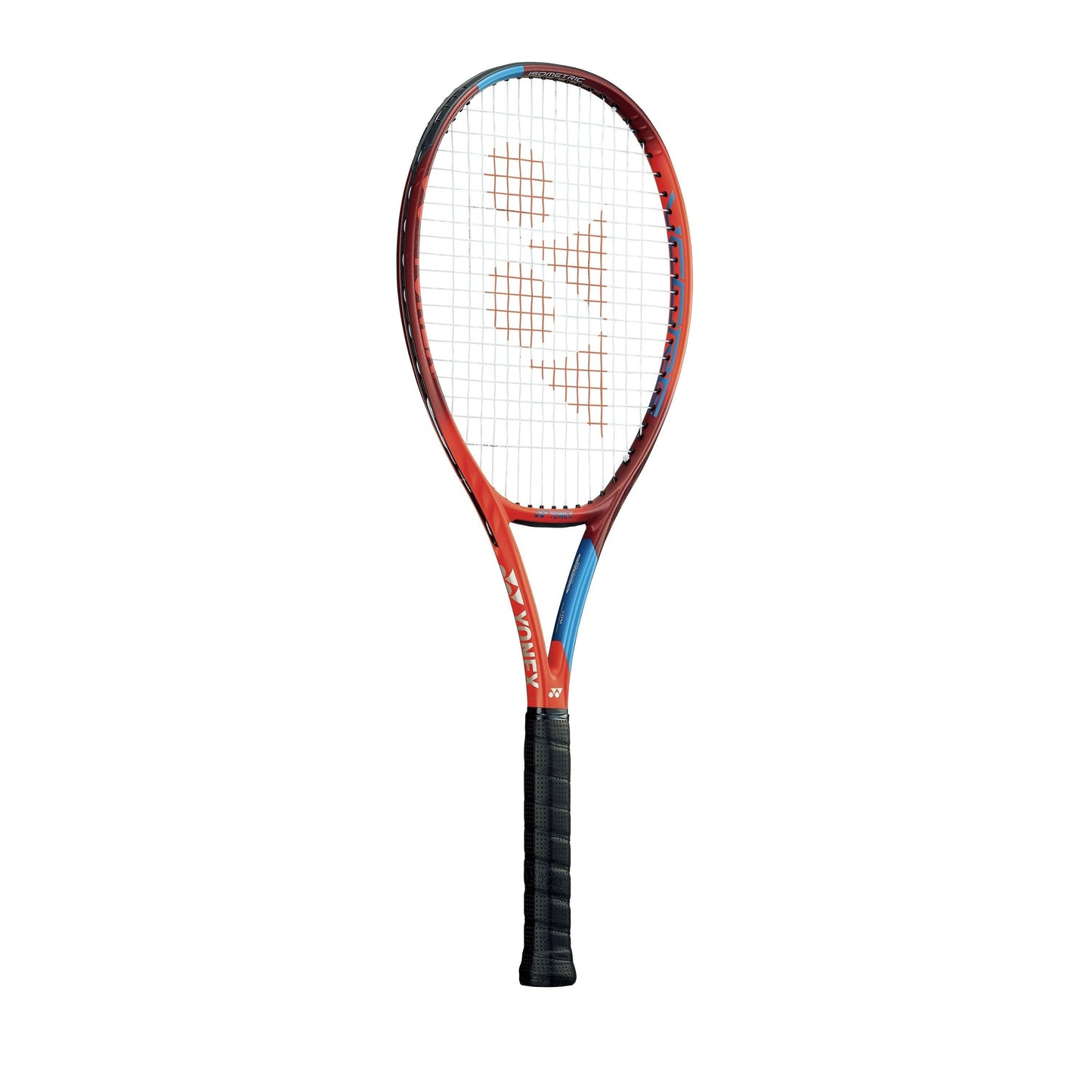 YONEX TENNIS FRAME VCORE 98 # 06VC98YX TANGO RED G1