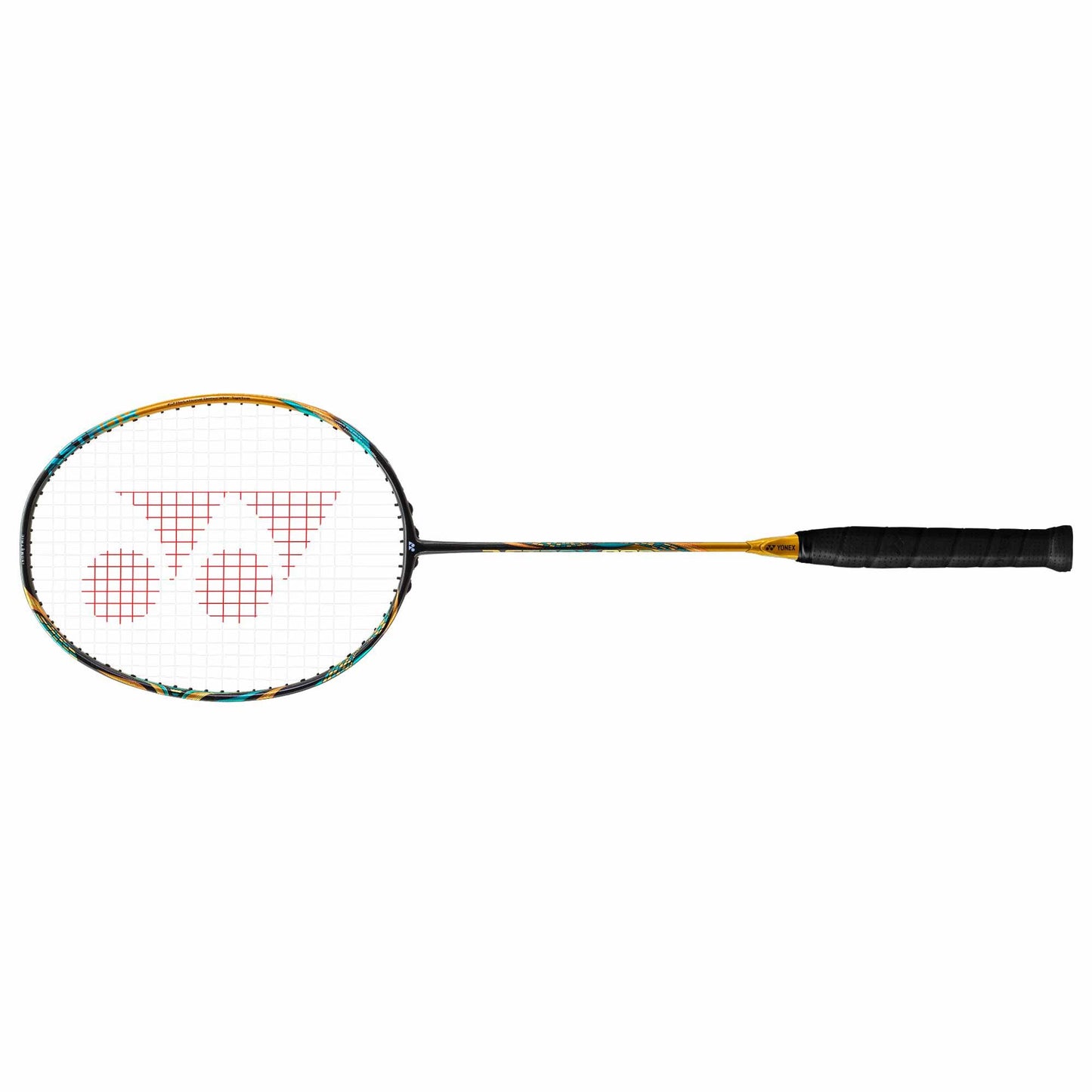 YONEX BADMINTON FRAME # AX88D-P CAMEL GOLD 3U4