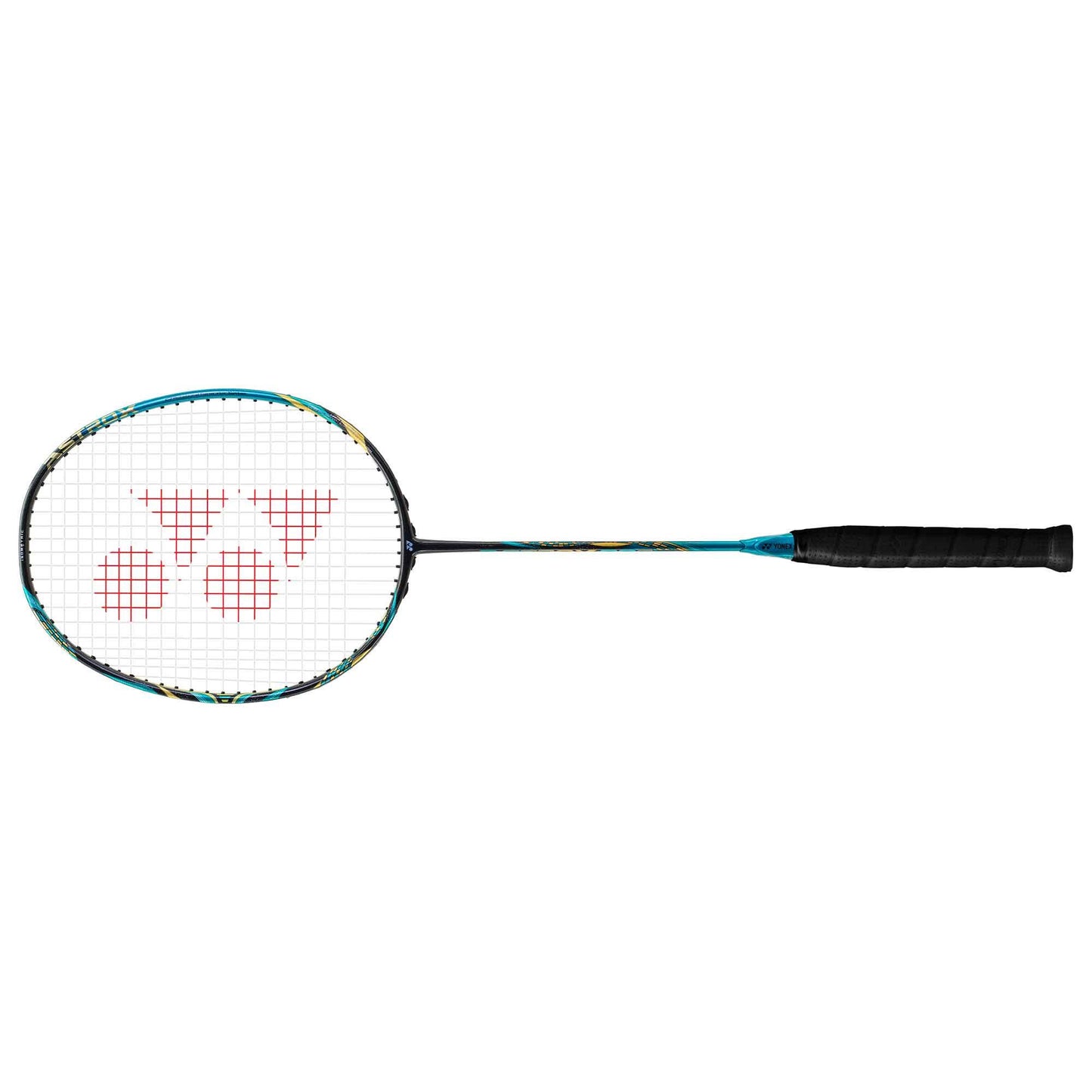 YONEX BADMINTON FRAME # AX88S-P EMERALD BLUE 3U4