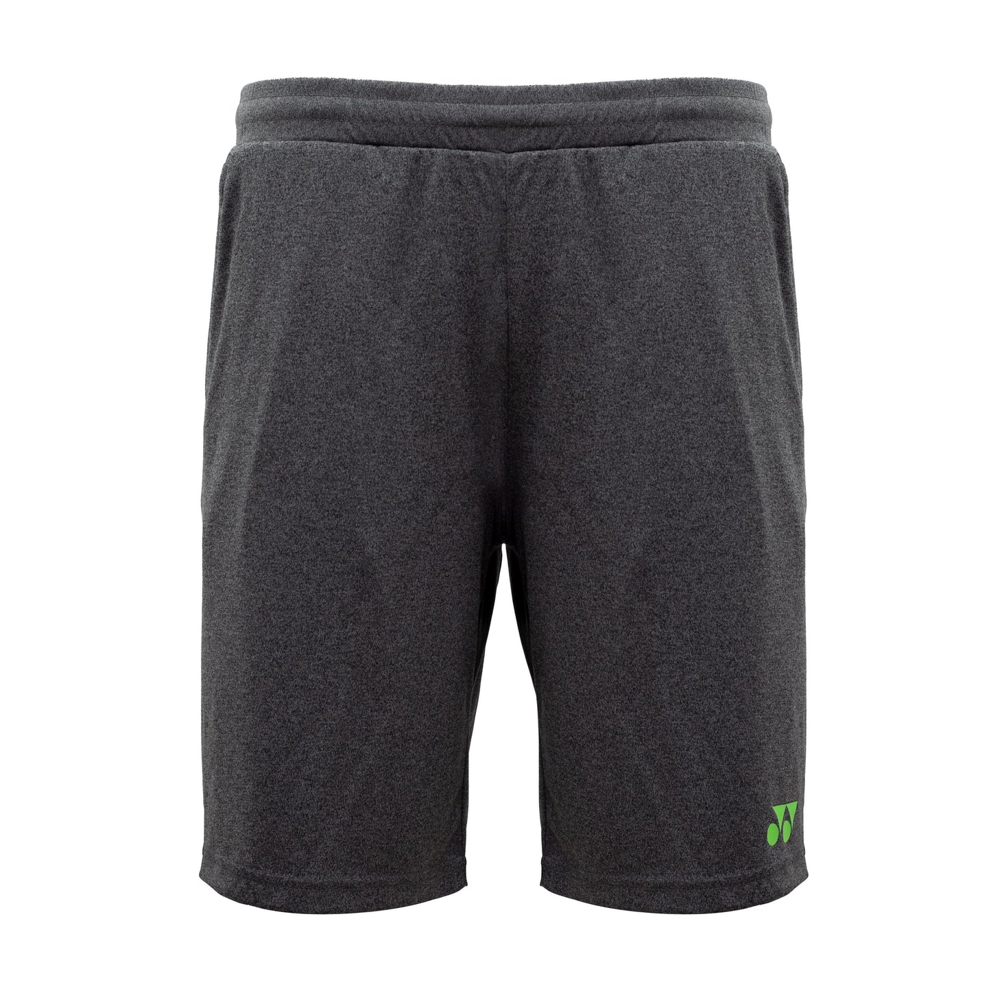 YONEX MEN'S SHORTS # SM-S092-1767-BSK19-S BLUE QUARTZ L