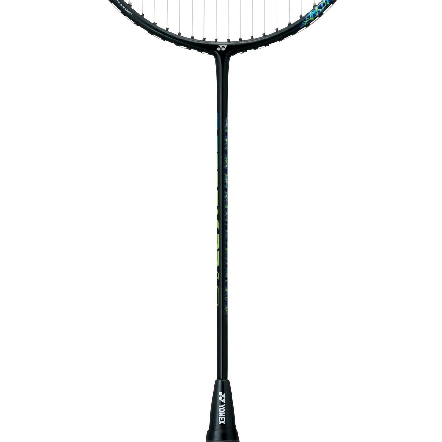 YONEX BADMINTON FRAME ASTROX 22LT # AX22LT BLACK/RED 3F5Z