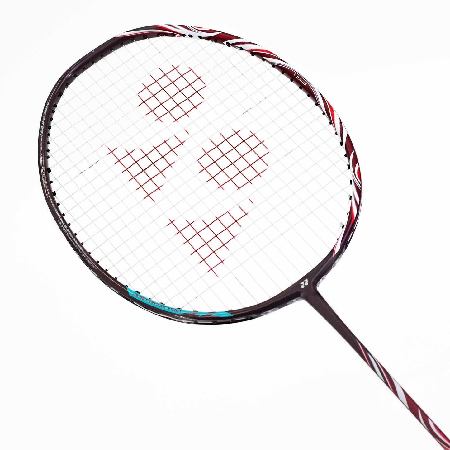 YONEX BADMINTON FRAME # ASTROX 100 ZZ DARK NAVY 3U4