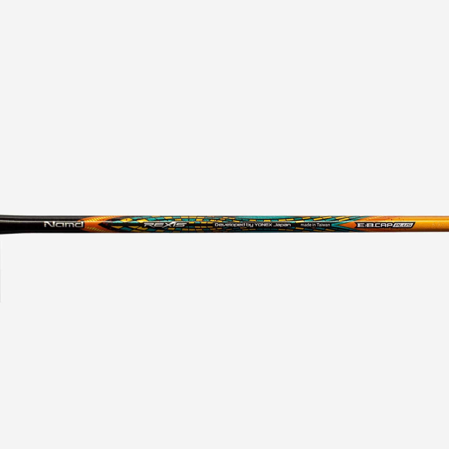 YONEX BADMINTON FRAME # AX88D-T CAMEL GOLD 3U4