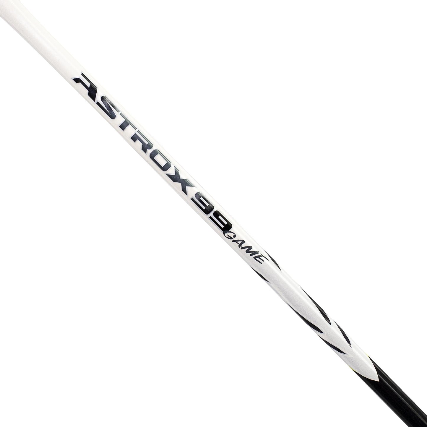 YONEX BADMINTON FRAME ASTROX 99 GAME # AX99-G CHERRY SUNBURS