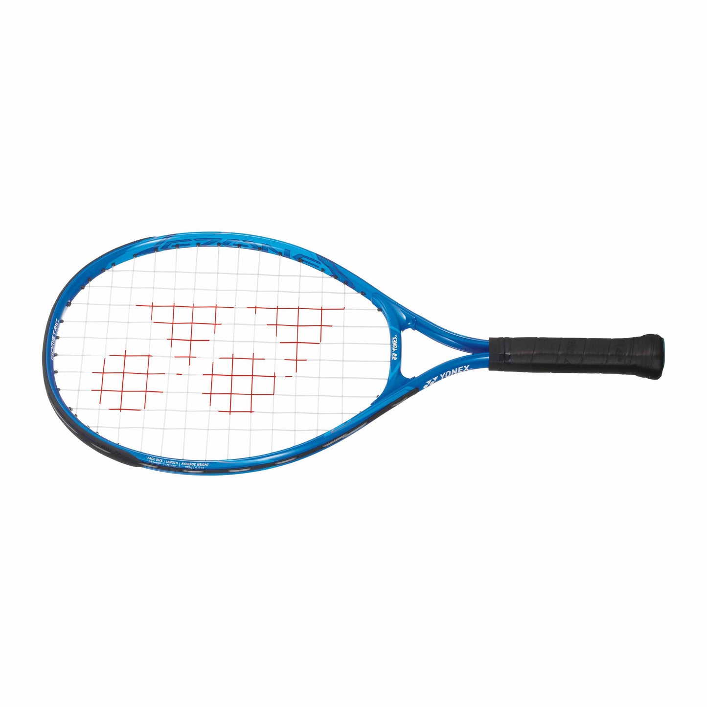 YONEX TENNIS RACKET EZONE JR 21 # 06EZJ21