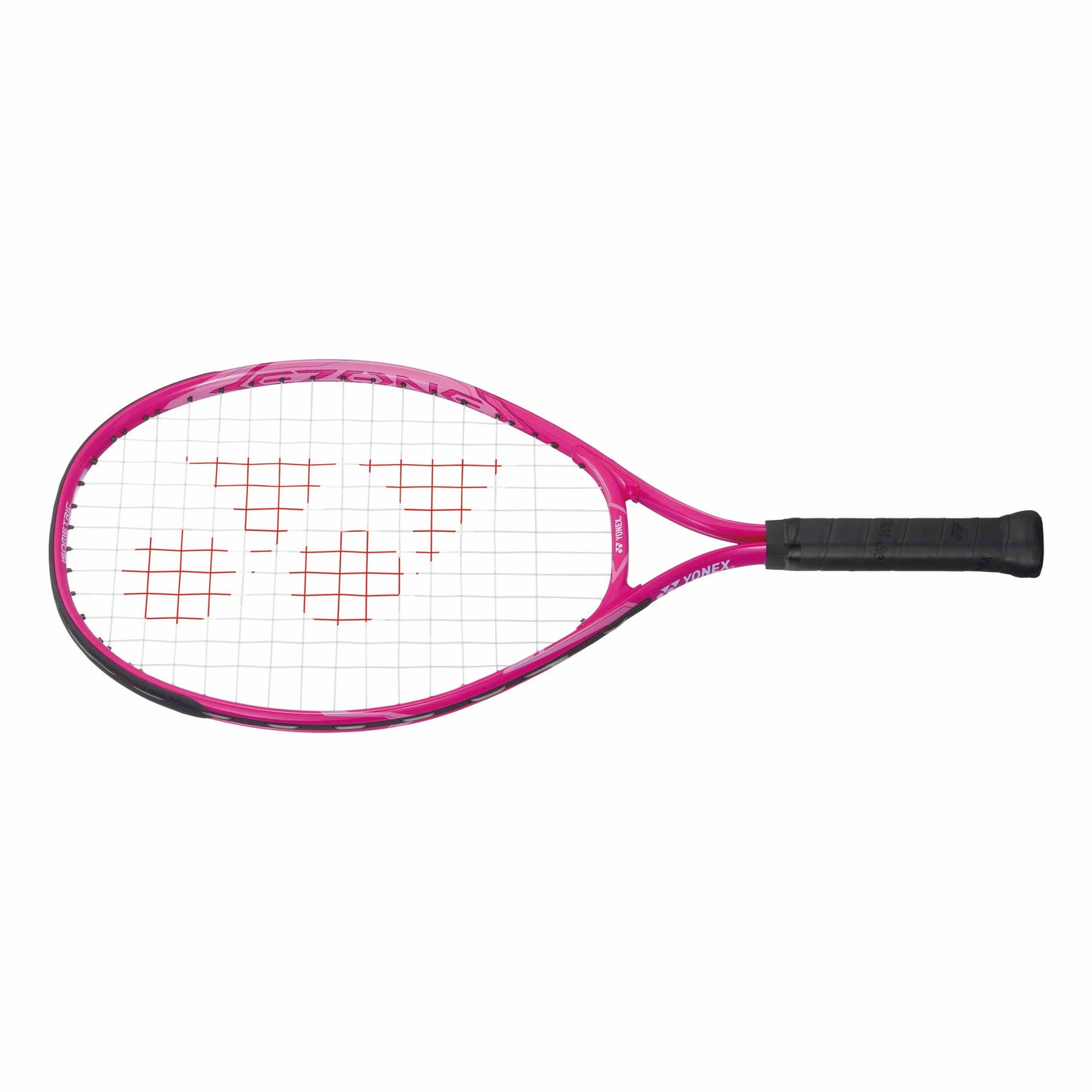 YONEX TENNIS RACKET EZONE JR 23 # 06EZJ23