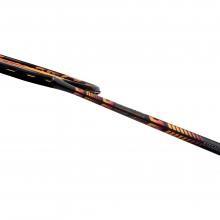 YONEX BADMINTON FRAME # DUO10 BLUE/ORANGE 2U4