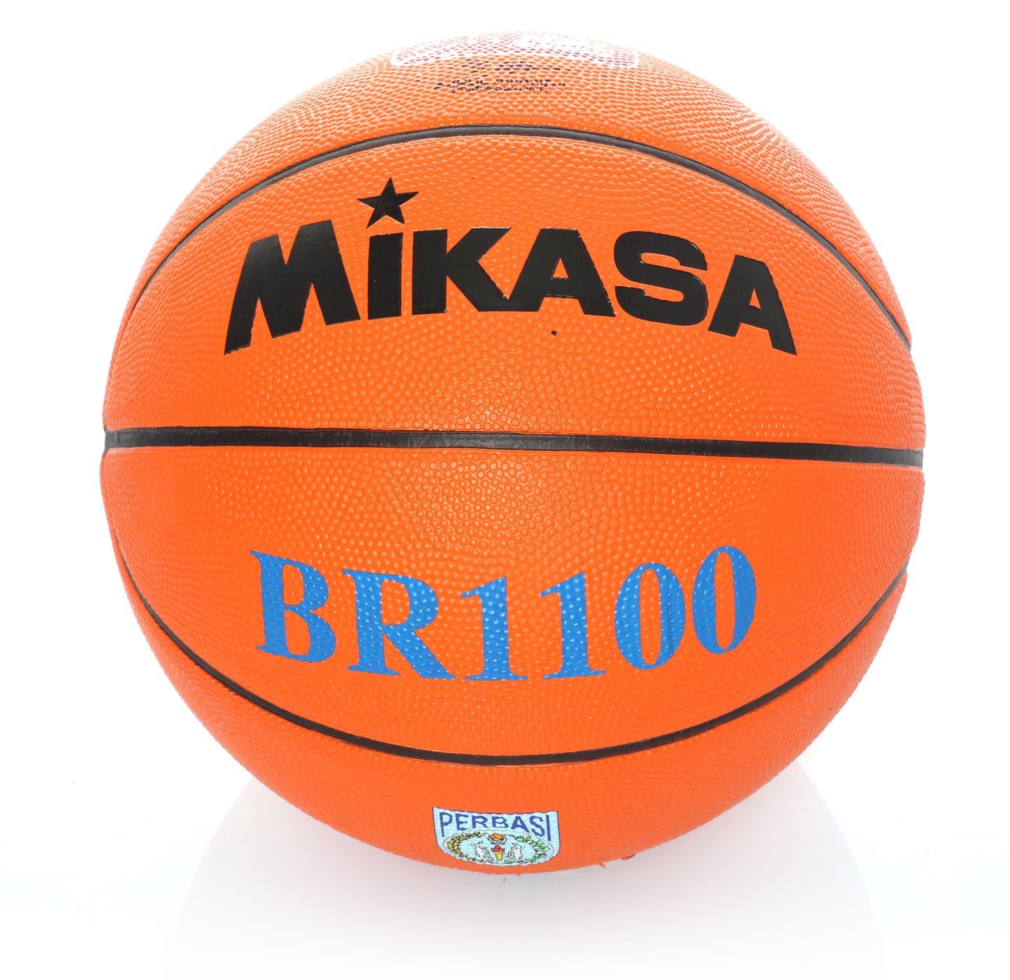 MIKASA BASKETBALL #BR1100