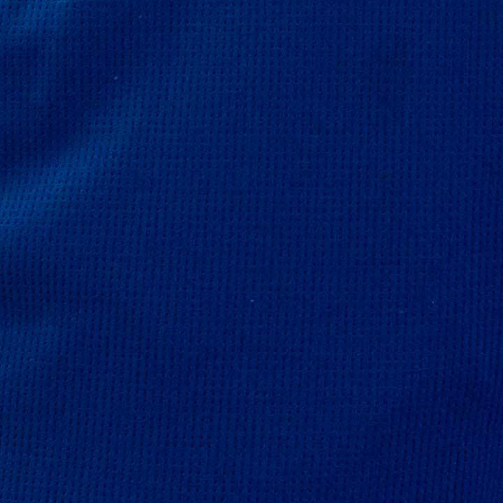 YONEX MEN'S SHORTS # SM-S092-1619-BSK19-S