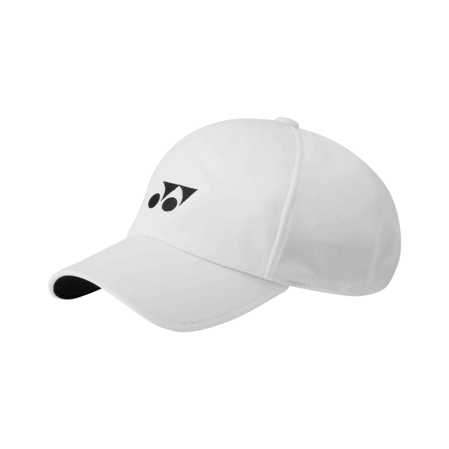 YONEX CAP #40067EX BLACK