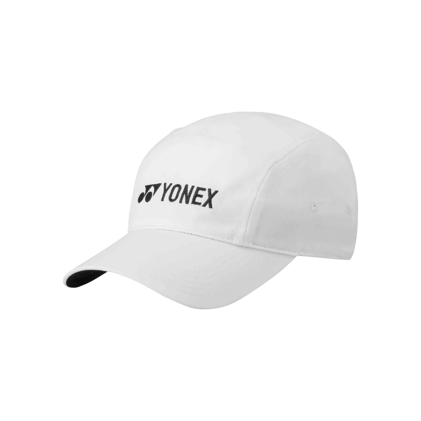 YONEX CAP #40078EX BLACK