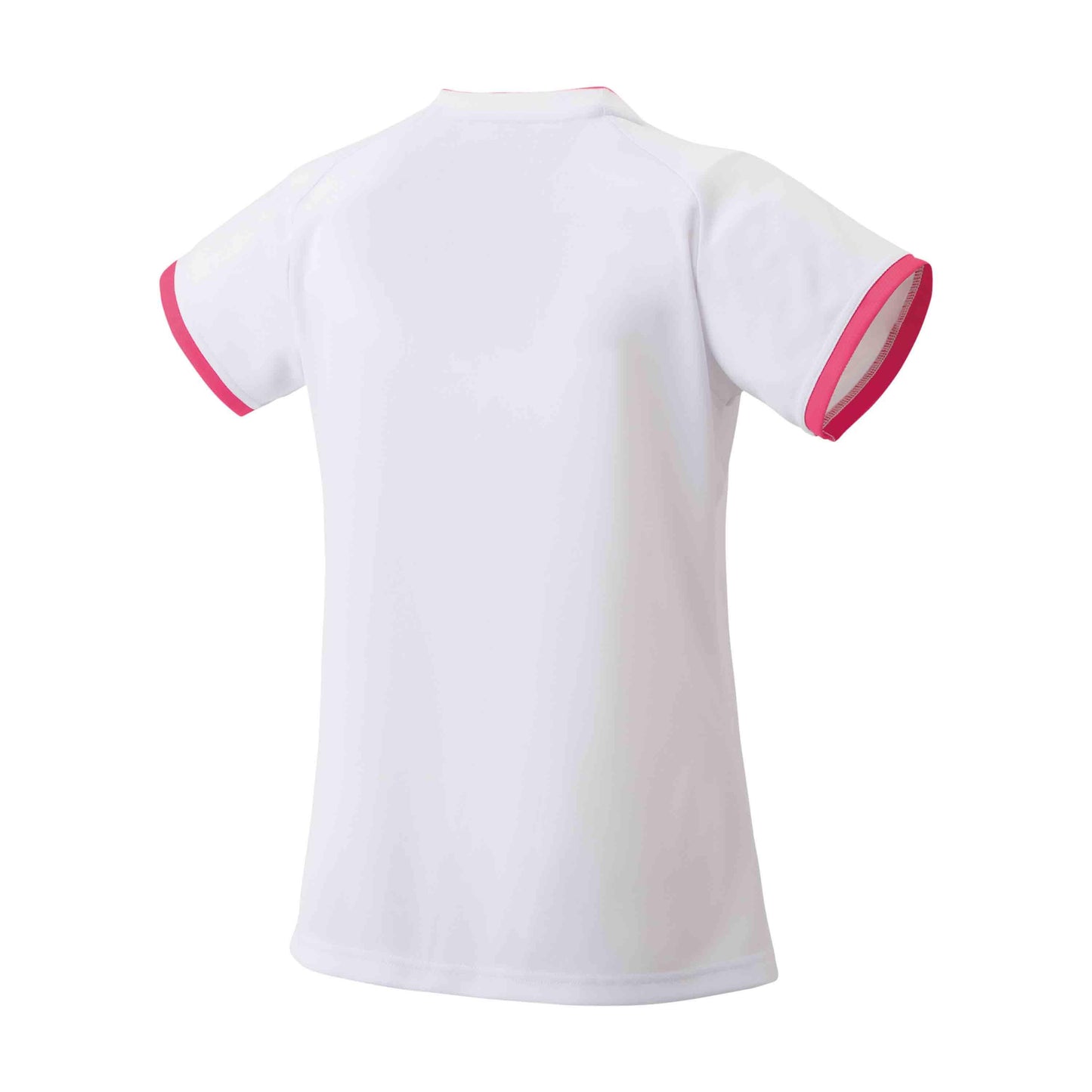 YONEX BADMINTON WOMENS CREW NECK SHIRT # 20596EX DENIM NAVY