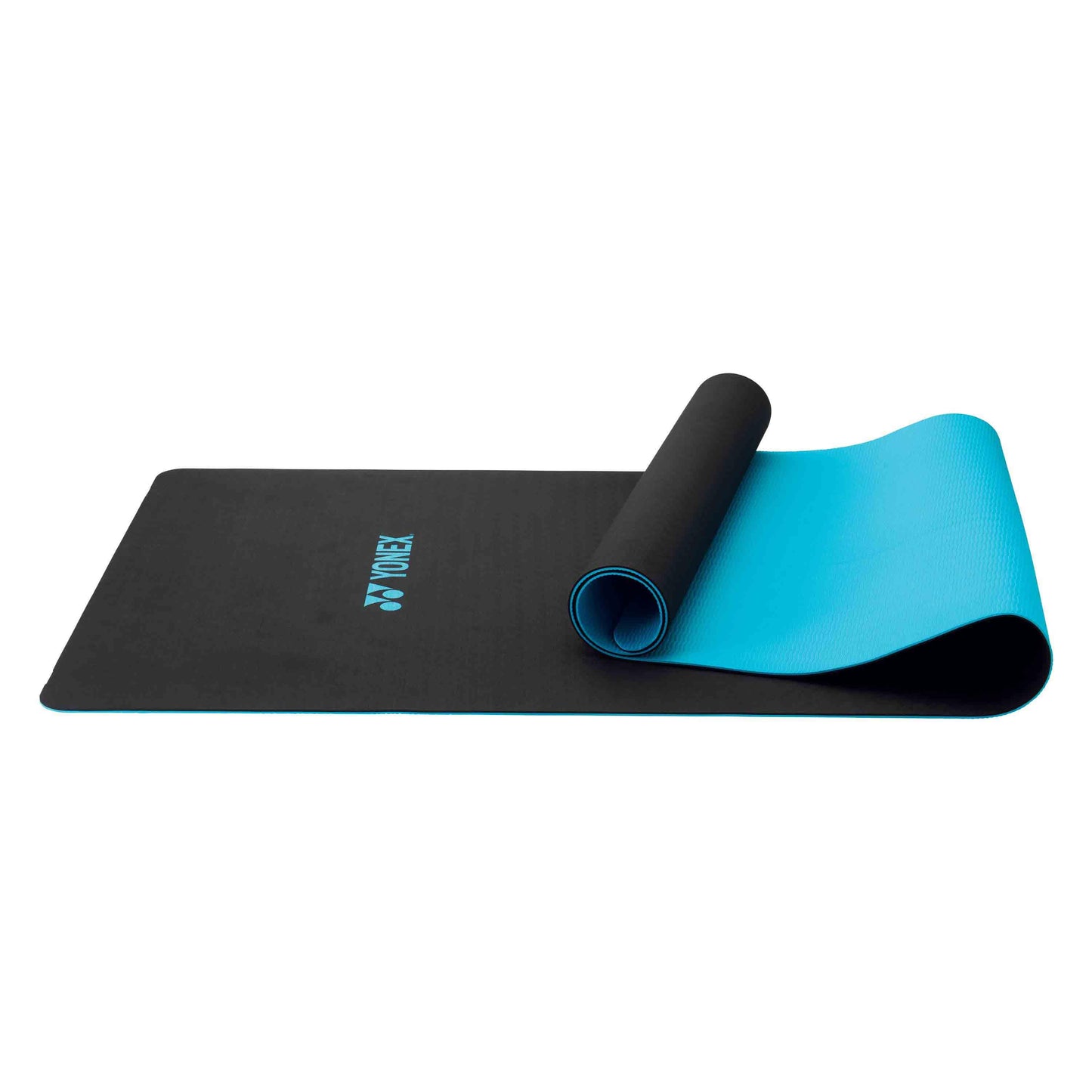 YONEX TRAINING MAT # AC517 MINT BLUE