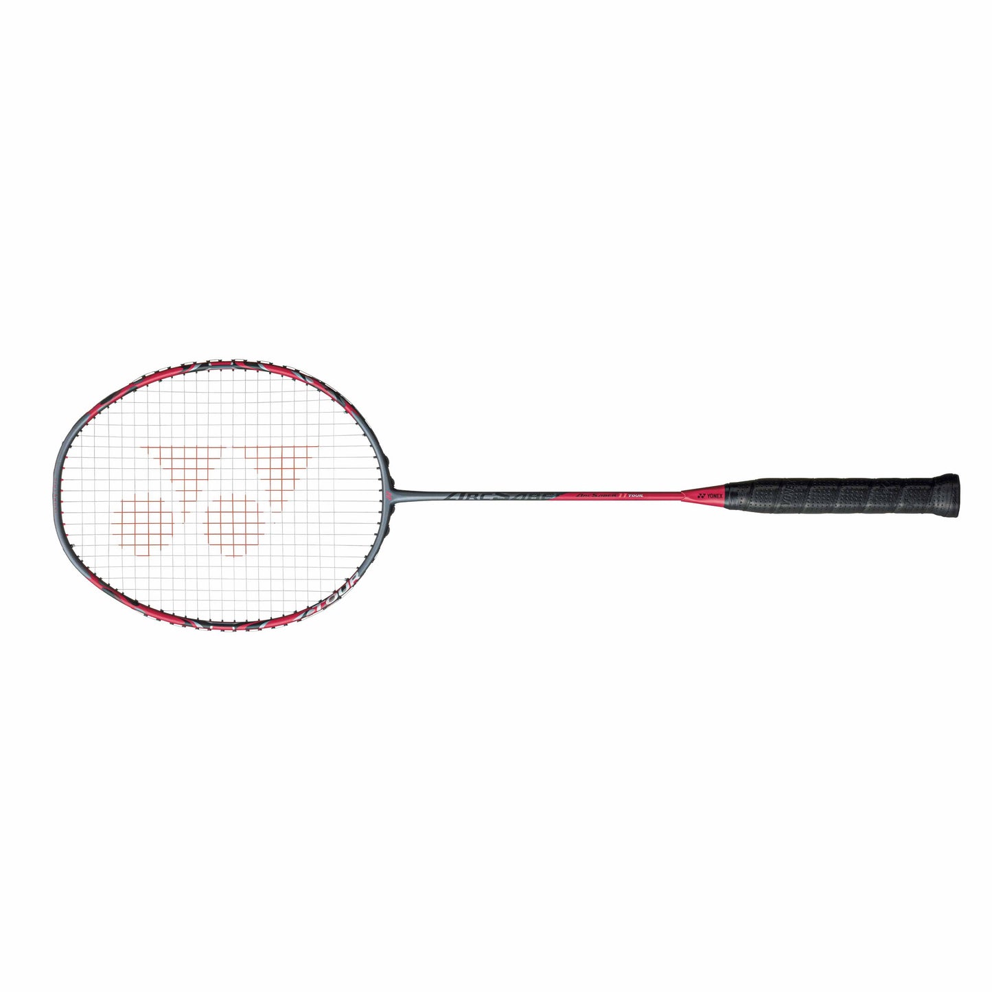 YONEX BADMINTON FRAME ARCSABER11 TOUR # ARC11-T GRAYISH PEA