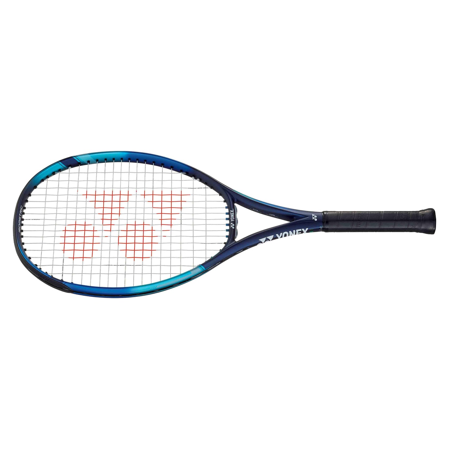 YONEX TENNIS RACQUET EZONE 26 # 07EZ26 SKY BLUE G0