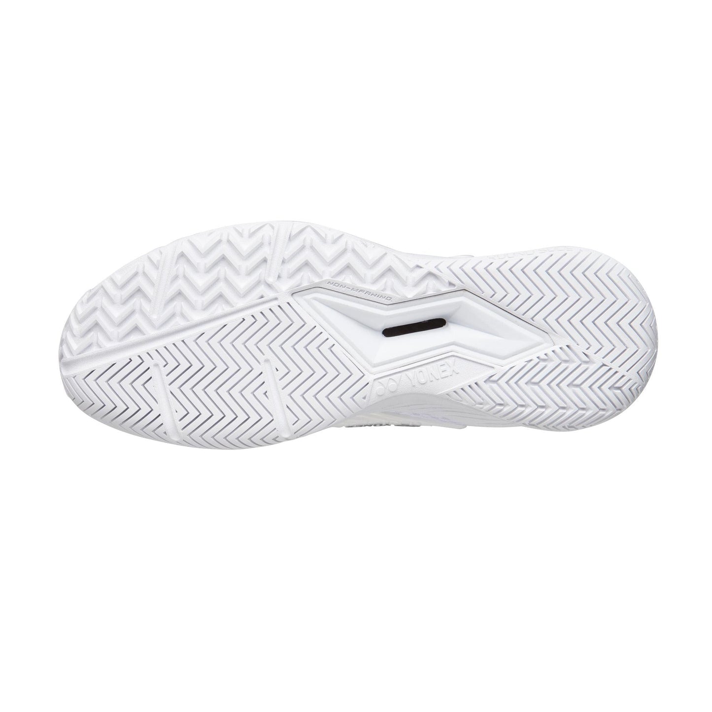 YONEX TENNIS SHOES PC ECLIPSION 4 WOMEN # SHTE4LACEX MIST PU