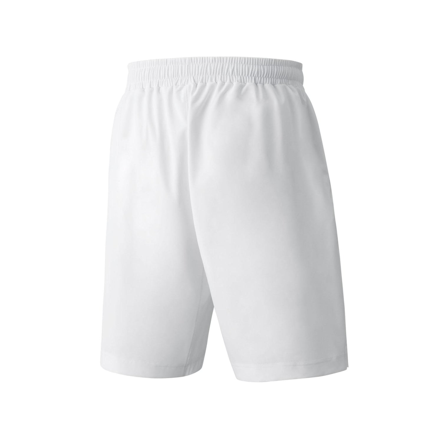 YONEX MEN'S SHORTS #15119EX BLACK 2XL
