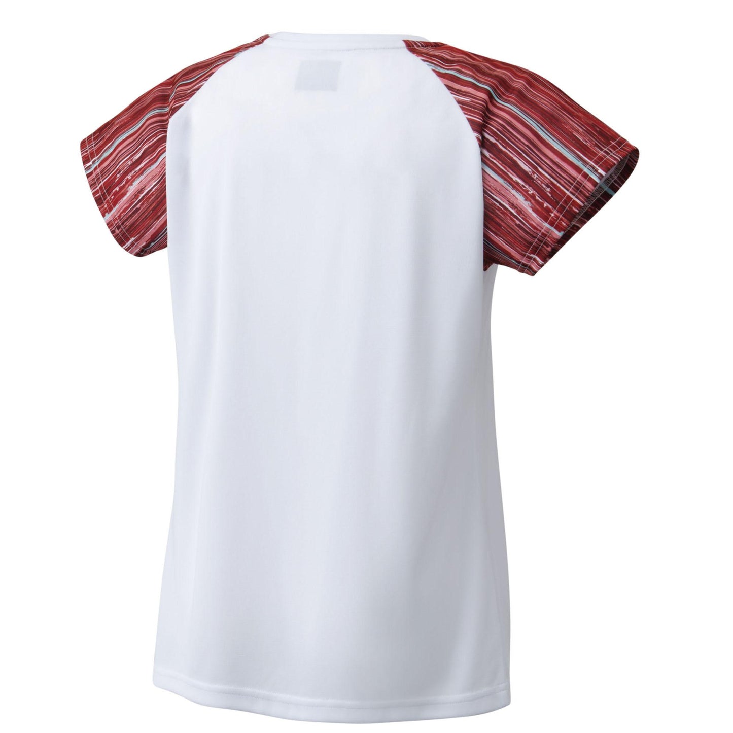 YONEX WOMEN'S T-SHIRT #16574EX BLACK 2XL