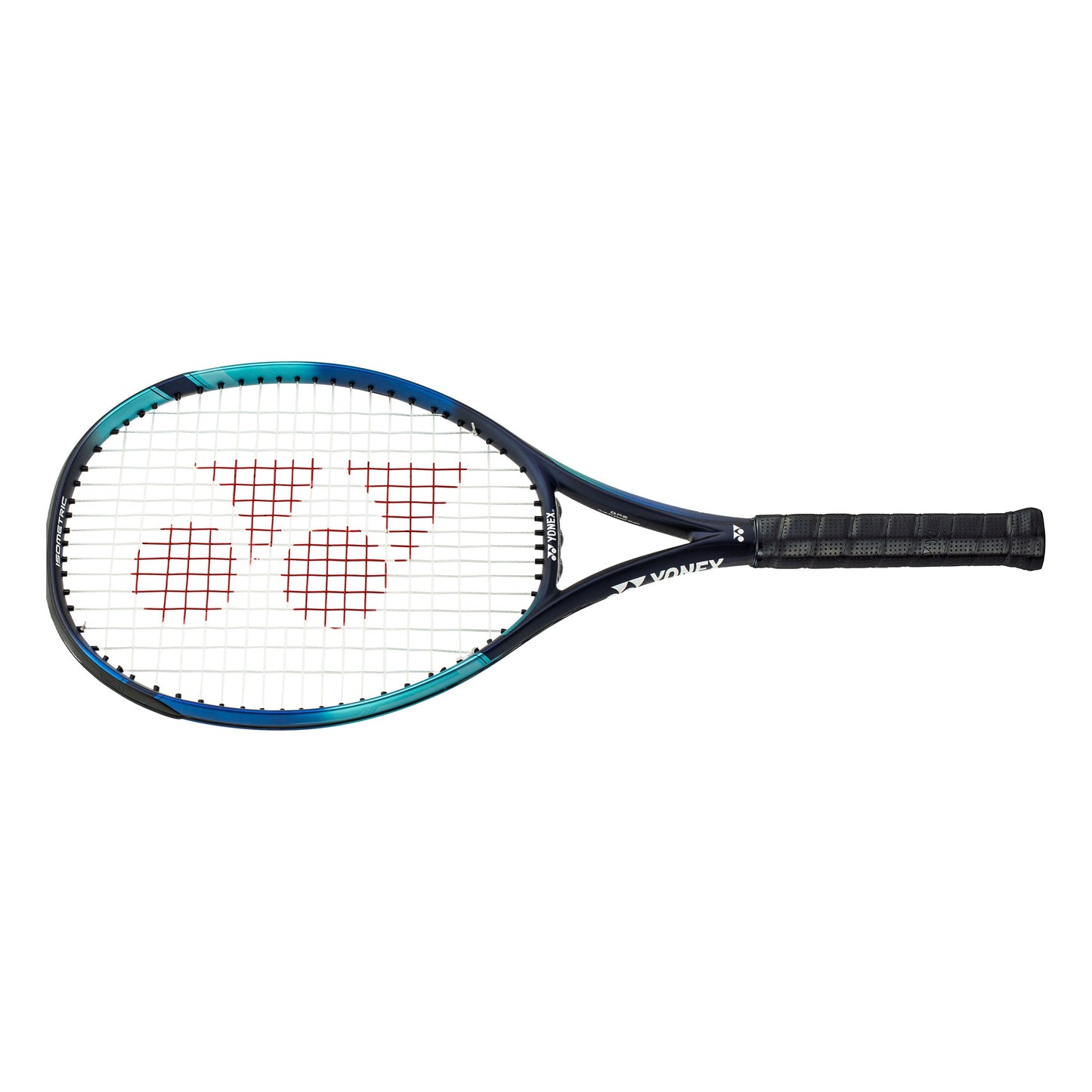 YY TENNIS RACQUET EZONE SONIC # 07EZSC SKY BLUE G0