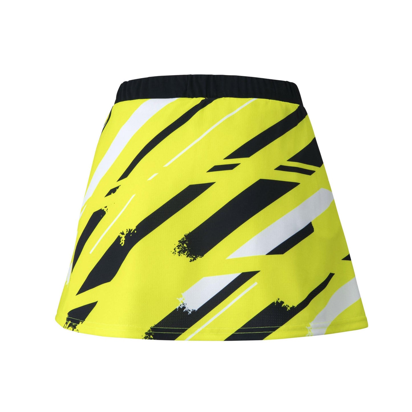 YONEX SKORT(WITH INNER SHORTS) #26090EX AMERICAN BLUE 2XL