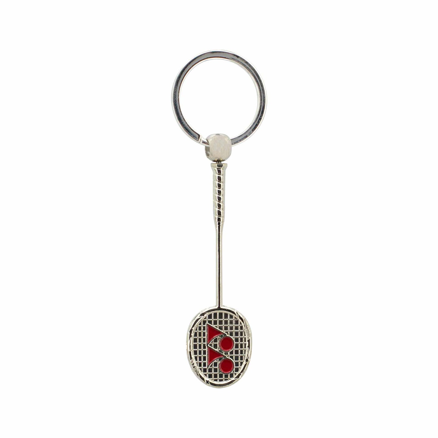 YONEX B'TON RACQUET KEYCHAIN KHMR-165