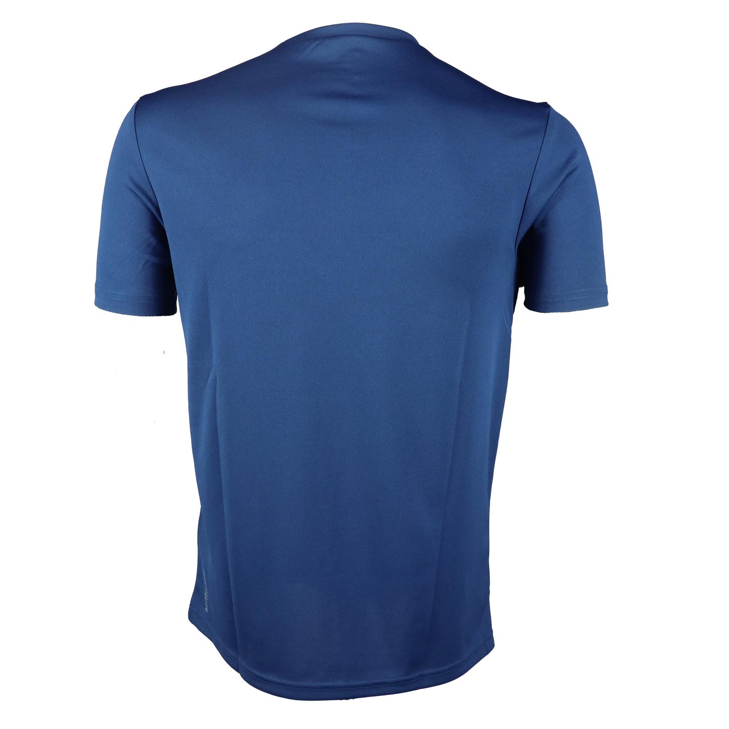 YY MENS RN SHIRT # RM-S092-2313-EASY22-S HIGH RISK RED 2XL